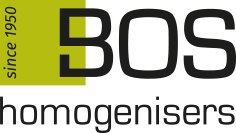Z000025 O-RING – BOS.Homogenisers