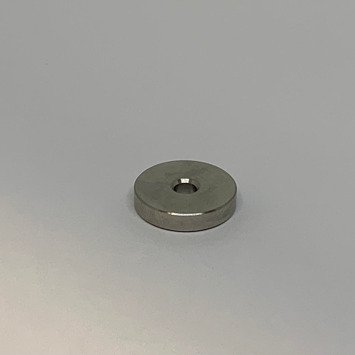 IMPACT RING 12610001