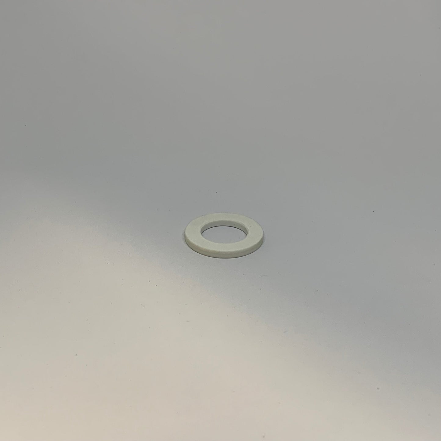 FLAT GASKET 802085